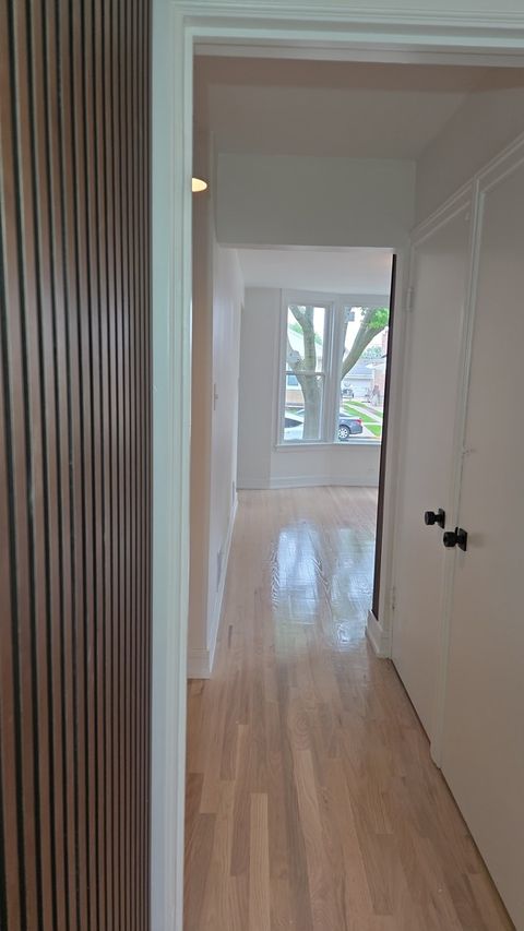 Tiny photo for Berwyn, IL 60402 (MLS # 12635776)