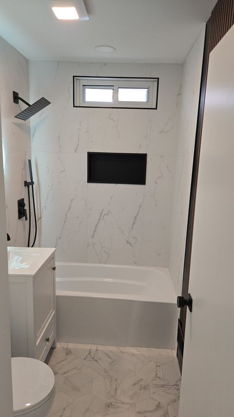 Tiny photo for Berwyn, IL 60402 (MLS # 12635776)