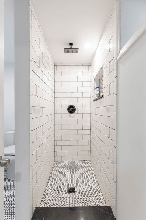 Tiny photo for 5227 S Neenah Avenue, Chicago, IL 60638 (MLS # 12573138)