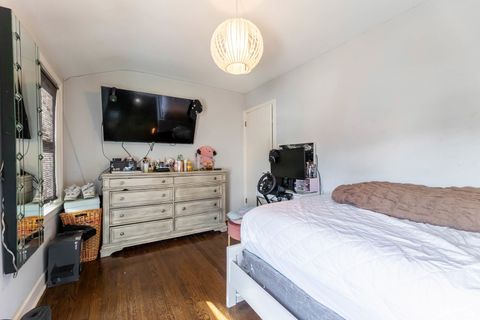 Tiny photo for 5227 S Neenah Avenue, Chicago, IL 60638 (MLS # 12573138)