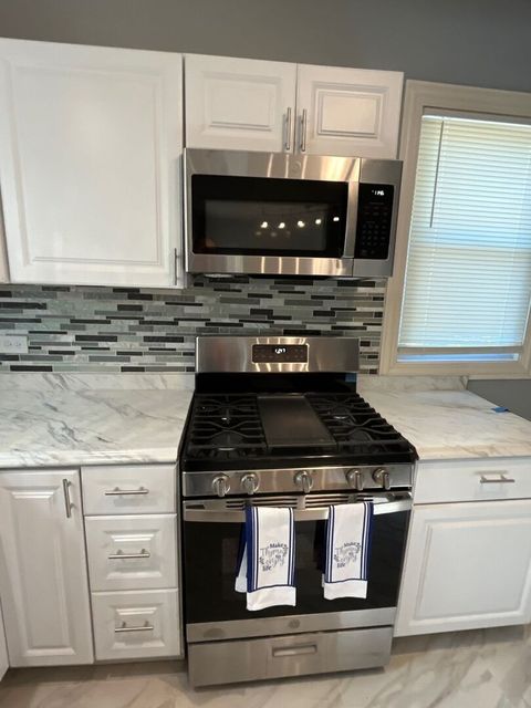 Tiny photo for 7438 S Champlain Avenue, Chicago, IL 60619 (MLS # 12365591)