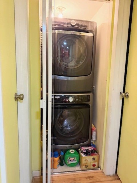 Tiny photo for 4704 Euclid Avenue #1B, Rolling Meadows, IL 60008 (MLS # 12590085)