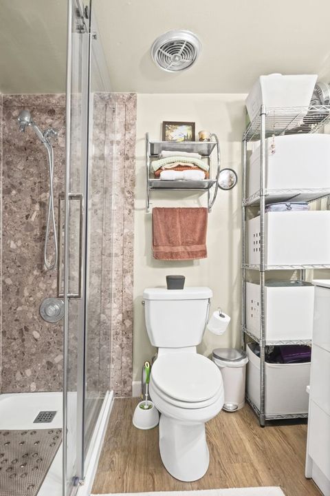 Tiny photo for 4704 Euclid Avenue #1B, Rolling Meadows, IL 60008 (MLS # 12590085)