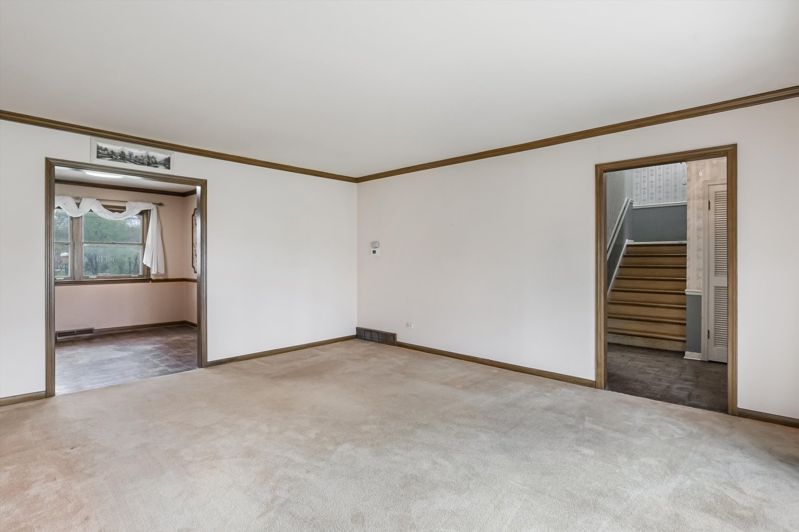 1402 N Indigo Drive