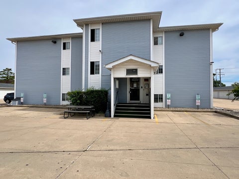 MLS: 12766850