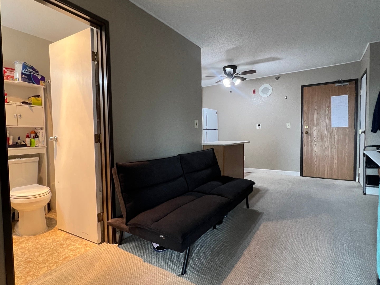 3130 W Monroe Street 312