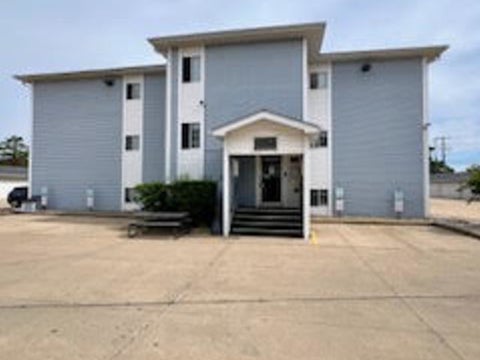 Photo of 3130 W Monroe Street #312, Waukegan, IL 60085 (MLS # 12766850)