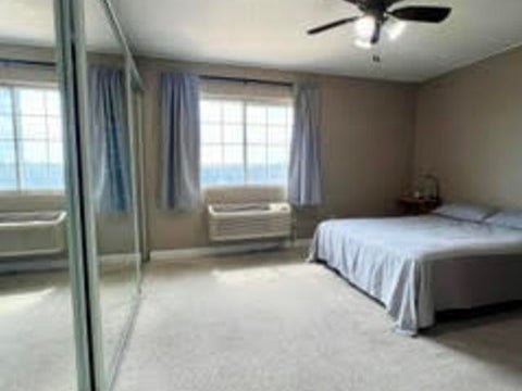 Tiny photo for 3130 W Monroe Street #312, Waukegan, IL 60085 (MLS # 12766850)
