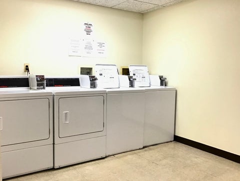 Tiny photo for 3130 W Monroe Street #312, Waukegan, IL 60085 (MLS # 12766850)