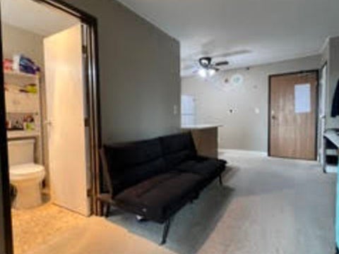 Tiny photo for 3130 W Monroe Street #312, Waukegan, IL 60085 (MLS # 12766850)