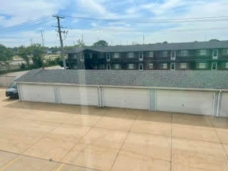 Tiny photo for 3130 W Monroe Street #312, Waukegan, IL 60085 (MLS # 12766850)