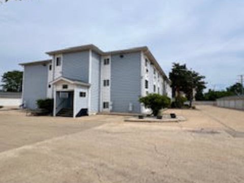 Tiny photo for 3130 W Monroe Street #312, Waukegan, IL 60085 (MLS # 12766850)
