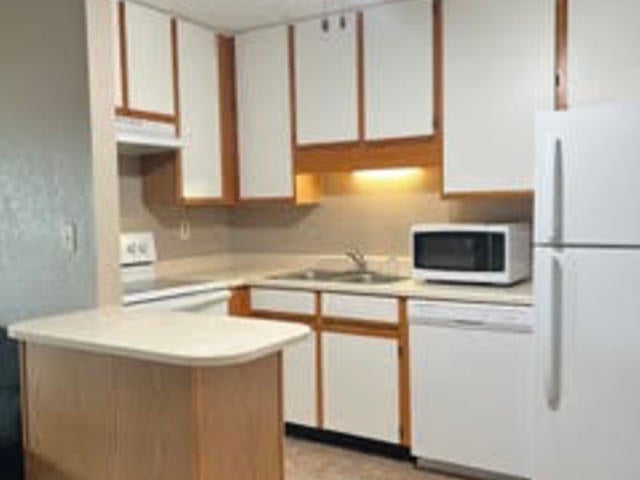 3130 W Monroe Street 312