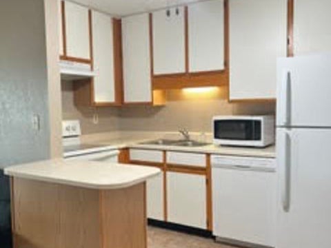 Tiny photo for 3130 W Monroe Street #312, Waukegan, IL 60085 (MLS # 12766850)