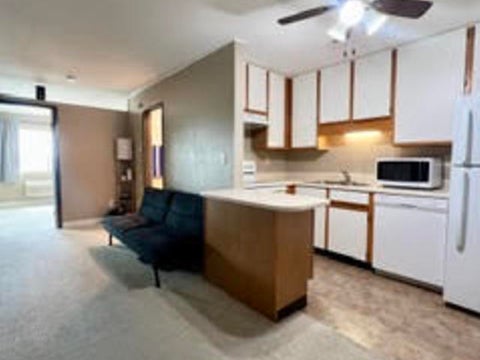 Tiny photo for 3130 W Monroe Street #312, Waukegan, IL 60085 (MLS # 12766850)