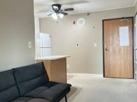 Tiny photo for 3130 W Monroe Street #312, Waukegan, IL 60085 (MLS # 12766850)