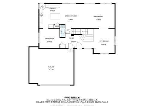 Tiny photo for 11423 Glenbrook Circle, Plainfield, IL 60585 (MLS # 12762169)