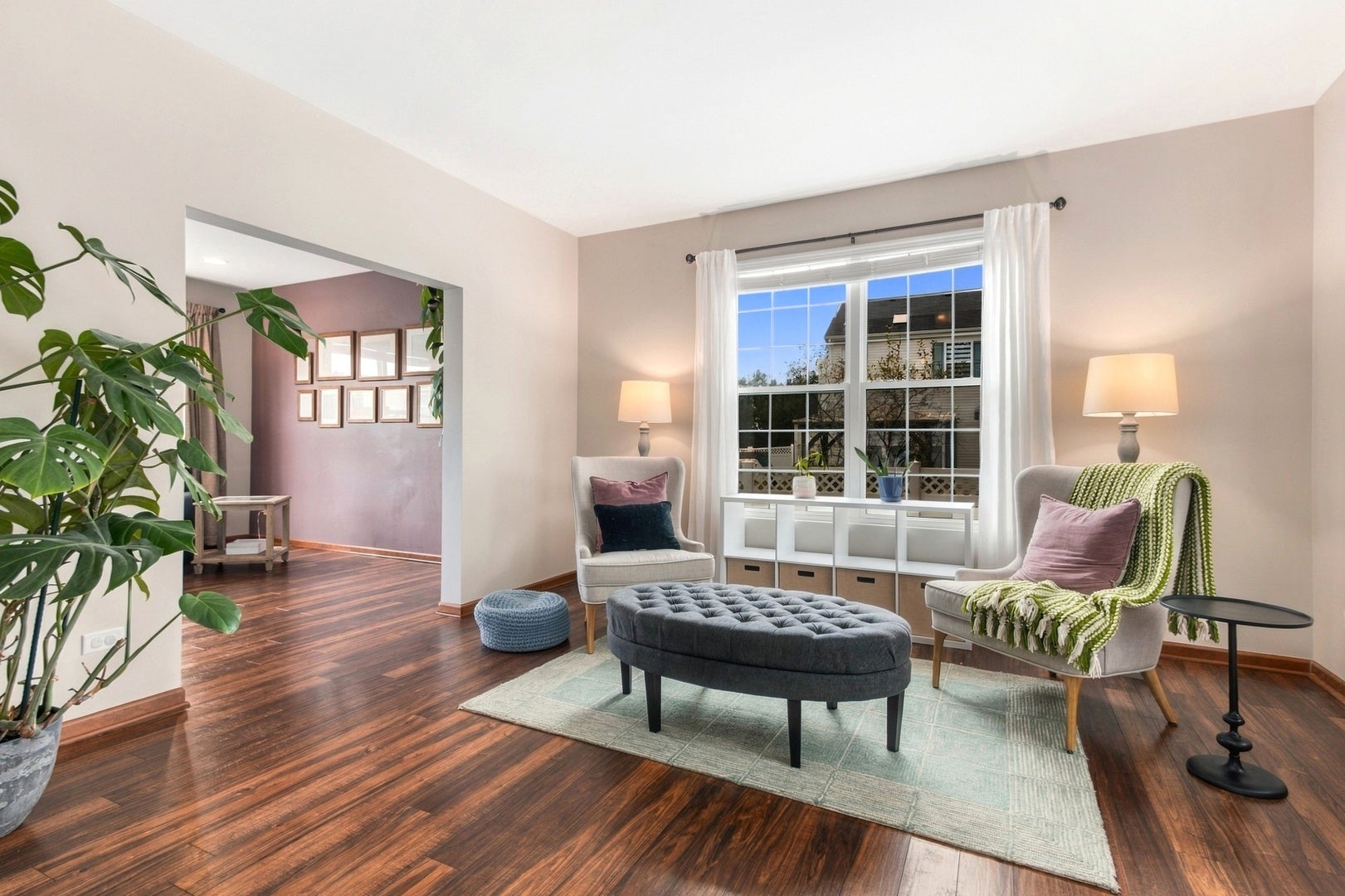 11423 Glenbrook Circle