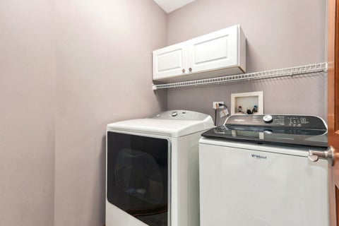 Tiny photo for 11423 Glenbrook Circle, Plainfield, IL 60585 (MLS # 12762169)