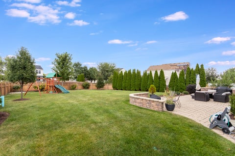 Tiny photo for 11423 Glenbrook Circle, Plainfield, IL 60585 (MLS # 12762169)