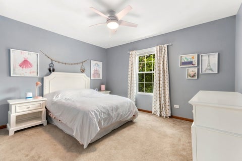 Tiny photo for 11423 Glenbrook Circle, Plainfield, IL 60585 (MLS # 12762169)