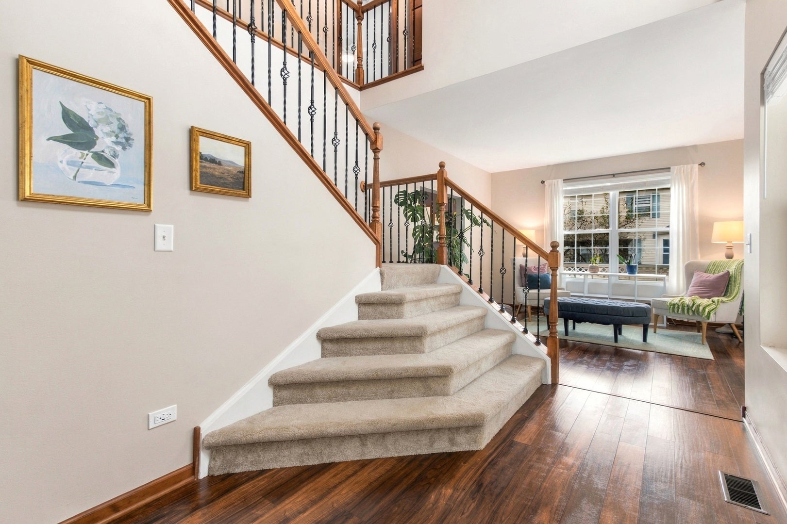 11423 Glenbrook Circle