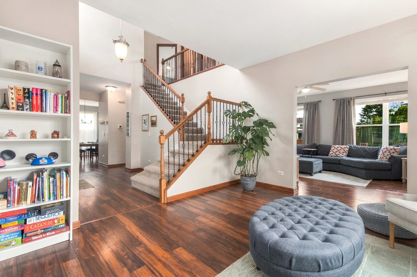11423 Glenbrook Circle