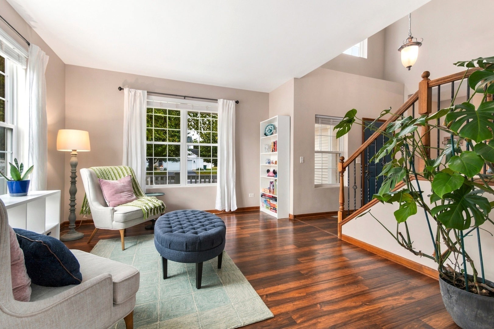 11423 Glenbrook Circle