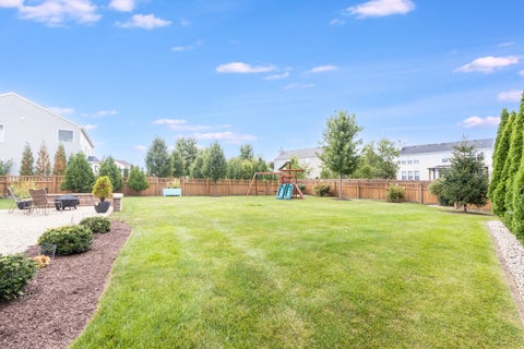 Tiny photo for 11423 Glenbrook Circle, Plainfield, IL 60585 (MLS # 12762169)