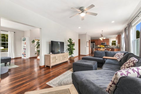 Tiny photo for 11423 Glenbrook Circle, Plainfield, IL 60585 (MLS # 12762169)