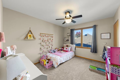 Tiny photo for 24508 Brooklands Lane, Plainfield, IL 60585 (MLS # 12790291)