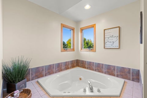 Tiny photo for 24508 Brooklands Lane, Plainfield, IL 60585 (MLS # 12790291)