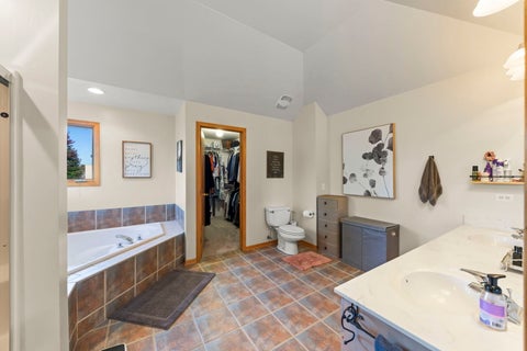 Tiny photo for 24508 Brooklands Lane, Plainfield, IL 60585 (MLS # 12790291)