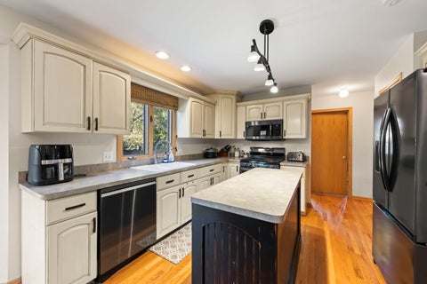 Tiny photo for 24508 Brooklands Lane, Plainfield, IL 60585 (MLS # 12790291)