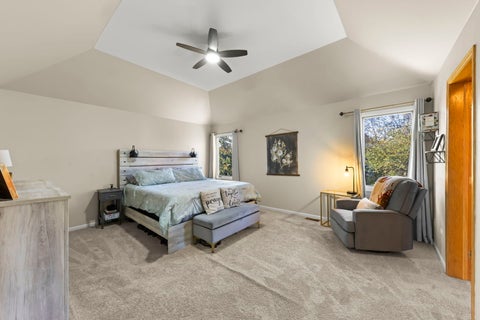 Tiny photo for 24508 Brooklands Lane, Plainfield, IL 60585 (MLS # 12790291)