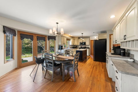 Tiny photo for 24508 Brooklands Lane, Plainfield, IL 60585 (MLS # 12790291)