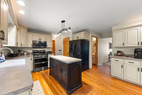 Tiny photo for 24508 Brooklands Lane, Plainfield, IL 60585 (MLS # 12790291)