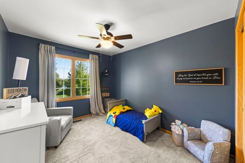 Tiny photo for 24508 Brooklands Lane, Plainfield, IL 60585 (MLS # 12790291)