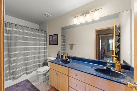 Tiny photo for 24508 Brooklands Lane, Plainfield, IL 60585 (MLS # 12790291)