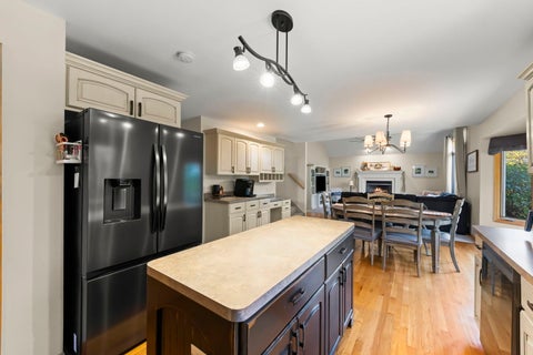Tiny photo for 24508 Brooklands Lane, Plainfield, IL 60585 (MLS # 12790291)