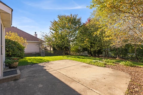 Tiny photo for 24508 Brooklands Lane, Plainfield, IL 60585 (MLS # 12790291)
