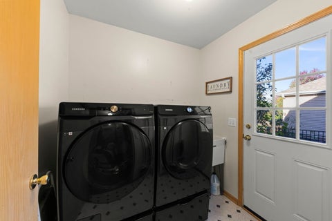 Tiny photo for 24508 Brooklands Lane, Plainfield, IL 60585 (MLS # 12790291)