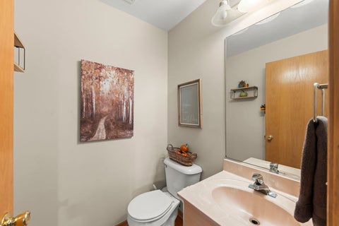 Tiny photo for 24508 Brooklands Lane, Plainfield, IL 60585 (MLS # 12790291)
