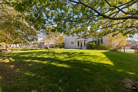 Tiny photo for 24508 Brooklands Lane, Plainfield, IL 60585 (MLS # 12790291)