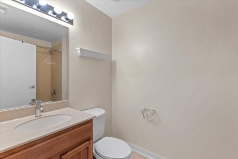 Tiny photo for 4015 N Milwaukee Avenue #416, Chicago, IL 60641 (MLS # 12747689)