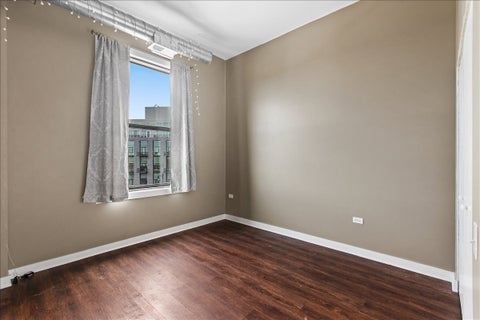 Tiny photo for 4015 N Milwaukee Avenue #416, Chicago, IL 60641 (MLS # 12747689)