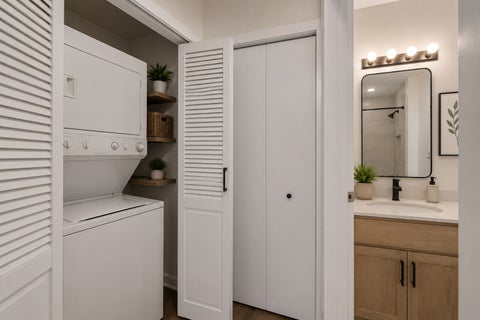 Tiny photo for 4015 N Milwaukee Avenue #416, Chicago, IL 60641 (MLS # 12747689)