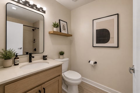 Tiny photo for 4015 N Milwaukee Avenue #416, Chicago, IL 60641 (MLS # 12747689)