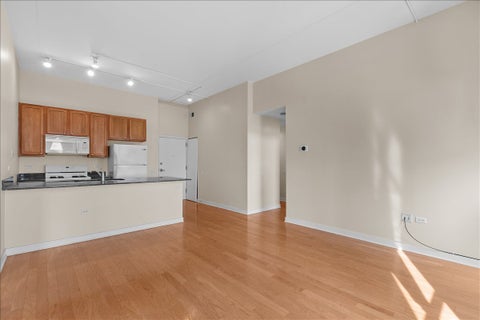 Tiny photo for 4015 N Milwaukee Avenue #416, Chicago, IL 60641 (MLS # 12747689)