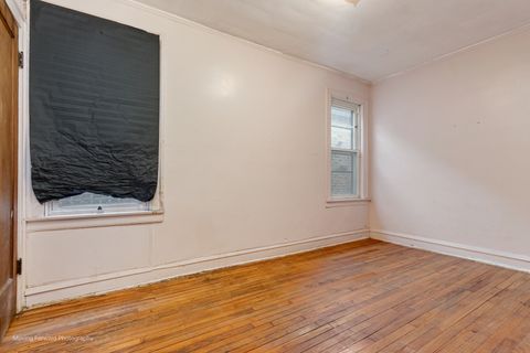 Tiny photo for 8441 S Aberdeen Street, Chicago, IL 60620 (MLS # 12572066)